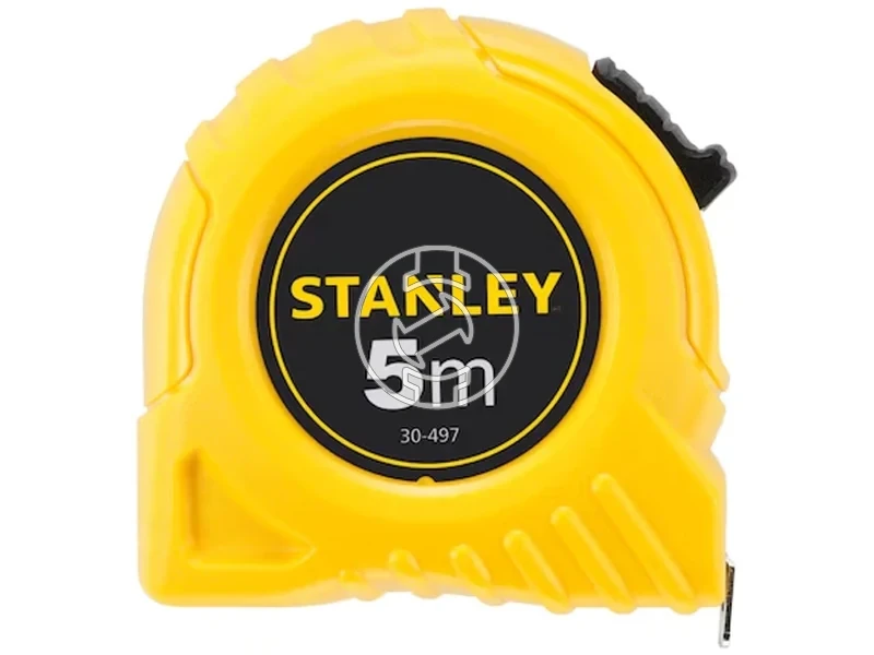Kép: Stanley meroszalag 5m x 19 mm_12.webp