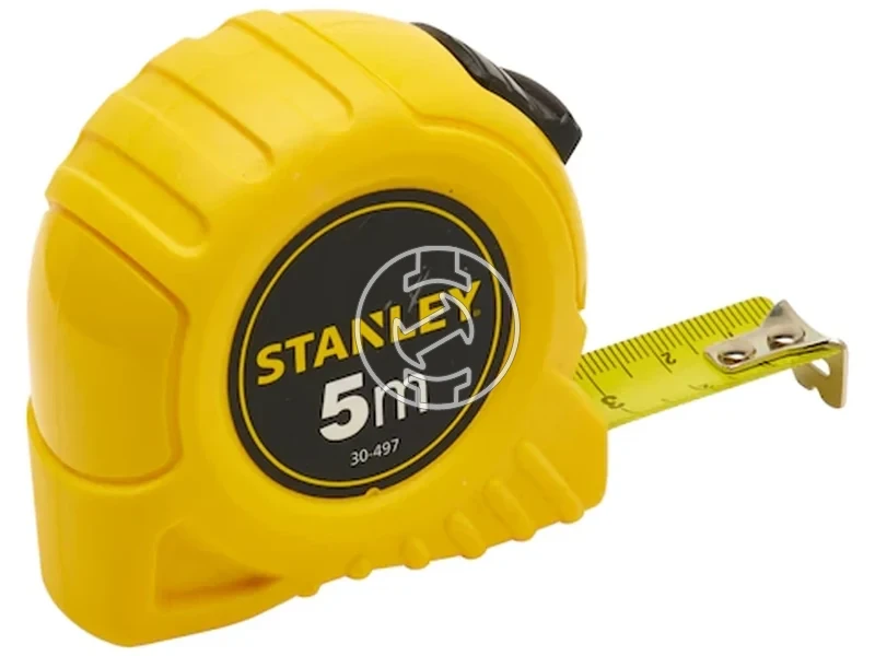 Kép: Stanley meroszalag 5m x 19 mm_13.webp