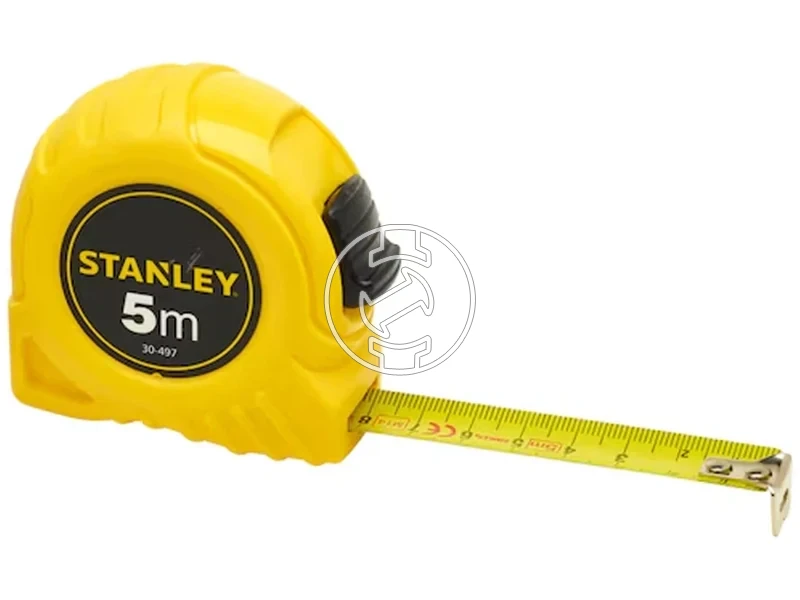 Kép: Stanley meroszalag 5m x 19 mm_14.webp