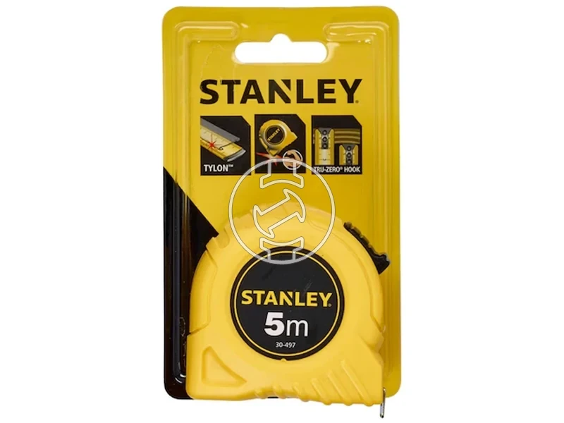 Kép: Stanley meroszalag 5m x 19 mm_19.webp