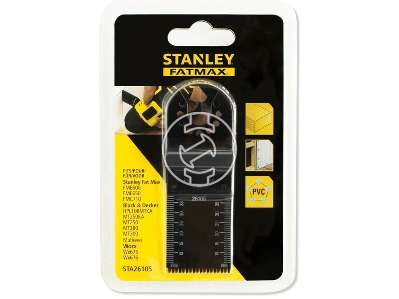 Kép: Stanley merulofureszlap oszcillalo multigephez 32 mm HCS_1.webp