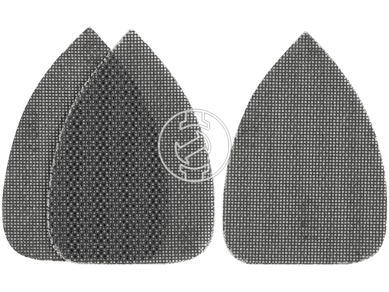 Kép: Stanley mouse csiszolohalo keszlet 135 x 95 mm 3 db P80_0.webp