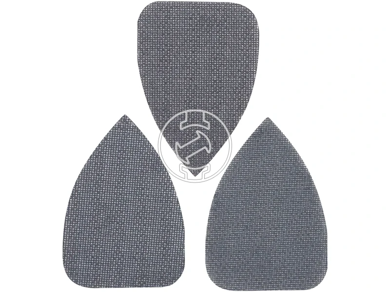 Kép: Stanley mouse csiszolohalo keszlet 135 x 95 mm 3 db P80 P120 P240_0.webp