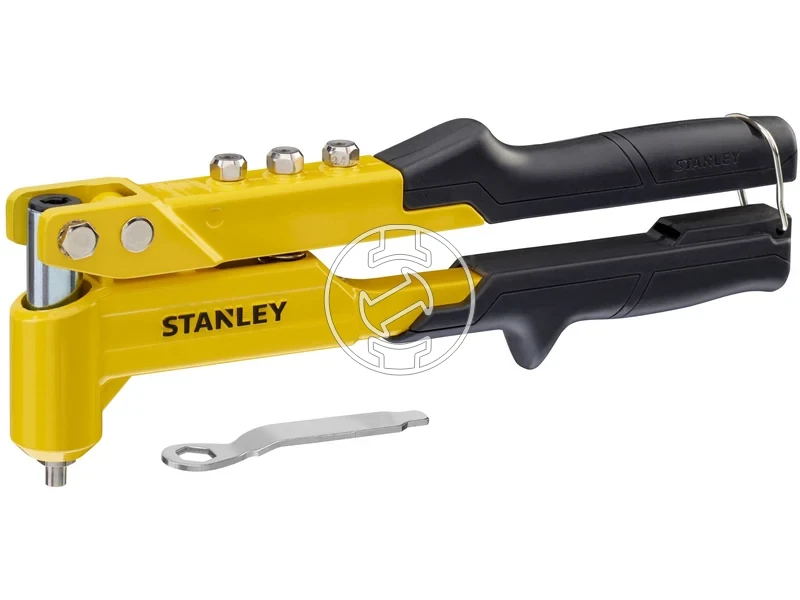 Kép: Stanley MR100 kezi popszegecselo 2-5 mm_0.webp