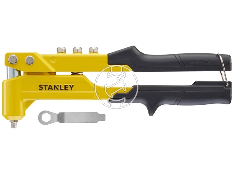 Kép: Stanley MR100 kezi popszegecselo 2-5 mm_1.webp
