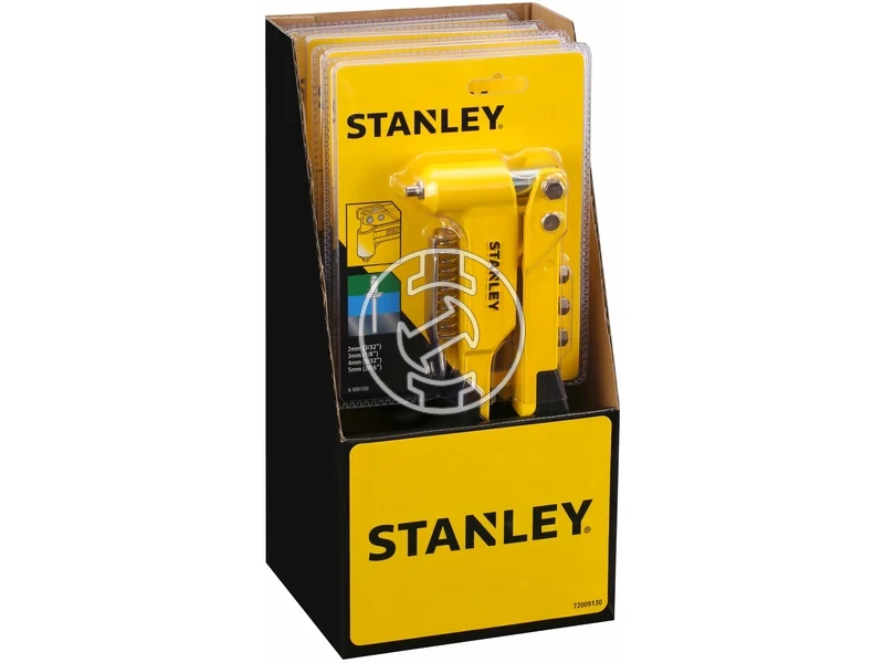 Kép: Stanley MR100 kezi popszegecselo 2-5 mm_2.webp