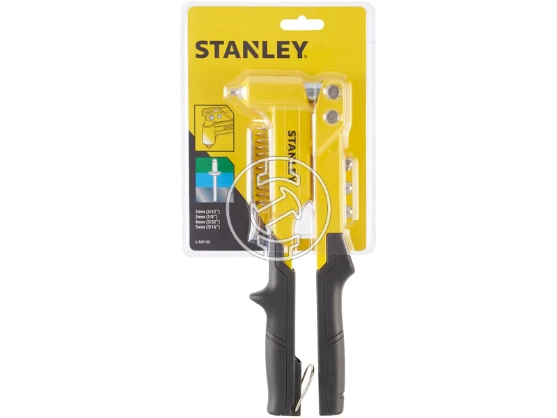 Kép: Stanley MR100 kezi popszegecselo 2-5 mm_3.webp
