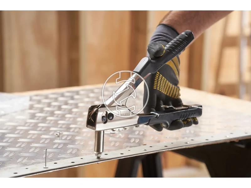 Kép: Stanley MR55 kezi popszegecselo 2-5 mm_1.webp