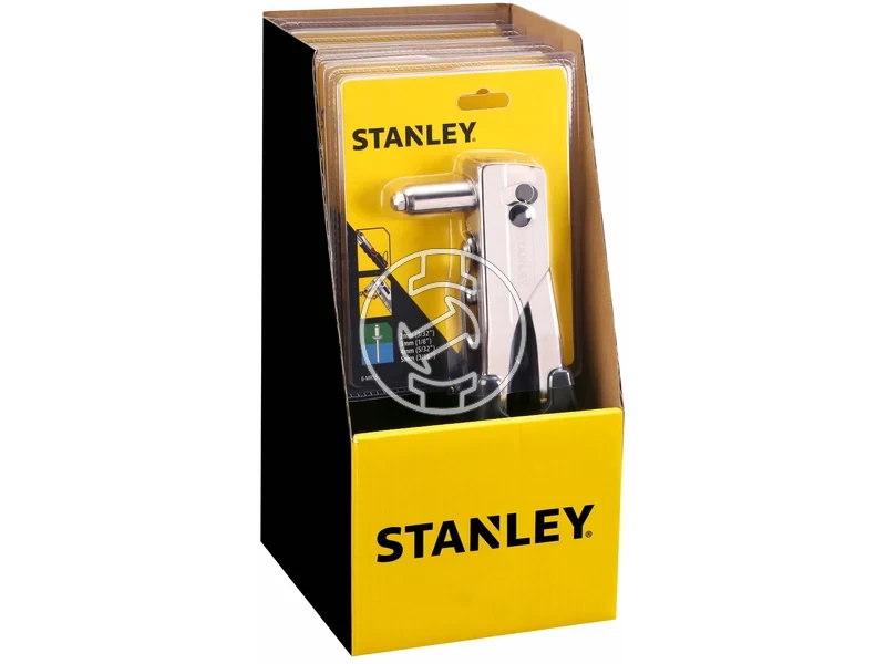 Kép: Stanley MR55 kezi popszegecselo 2-5 mm_2.webp