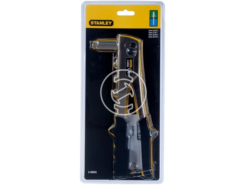 Kép: Stanley MR55 kezi popszegecselo 2-5 mm_3.webp