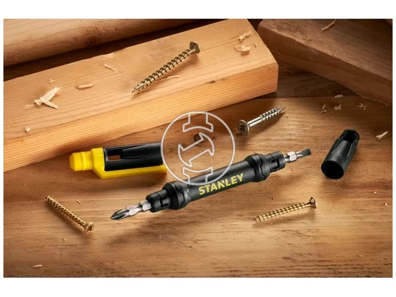 Kép: Stanley multibit csavarhuzo 4 in 1_10.webp