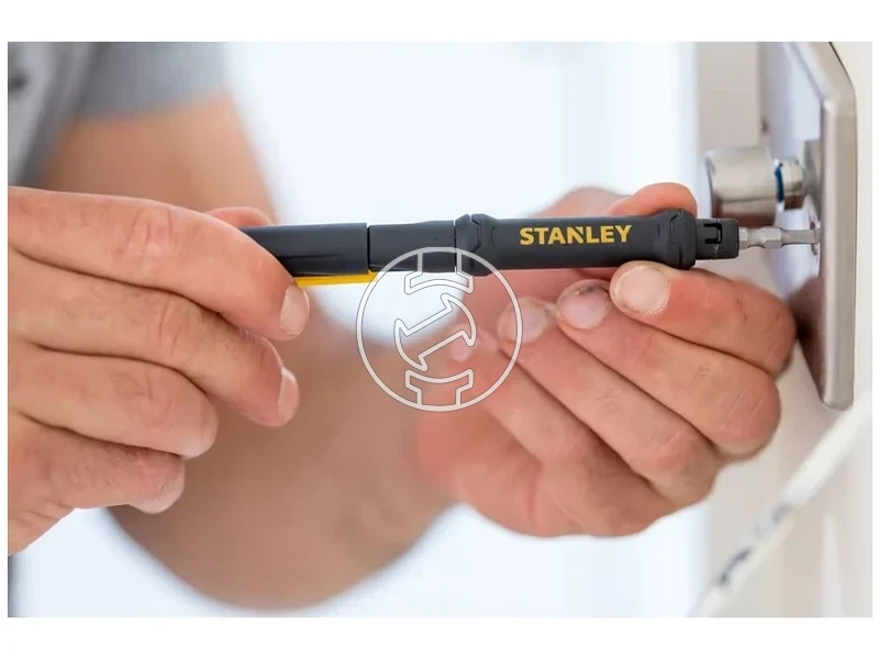 Kép: Stanley multibit csavarhuzo 4 in 1_11.webp