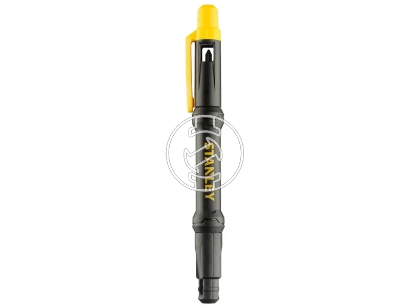 Kép: Stanley multibit csavarhuzo 4 in 1_12.webp