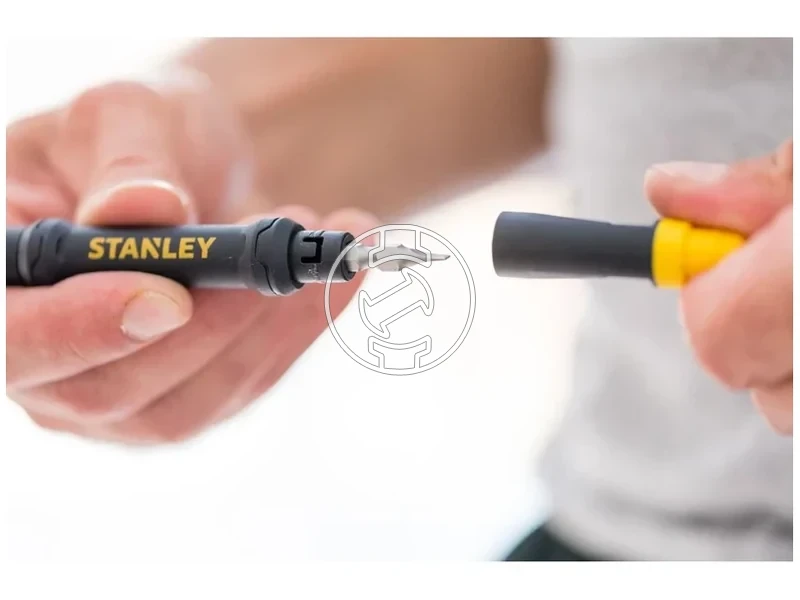 Kép: Stanley multibit csavarhuzo 4 in 1_14.webp