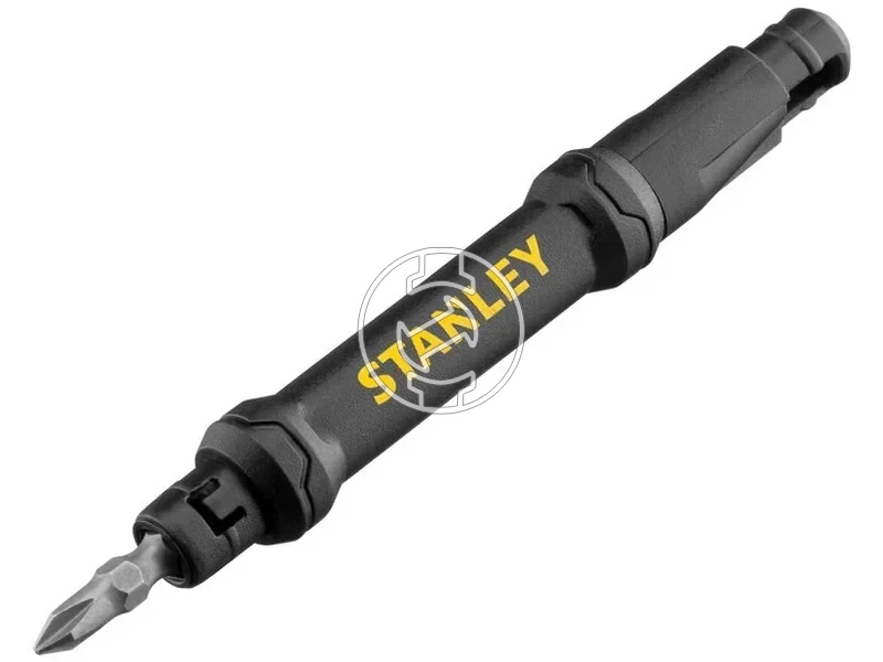 Kép: Stanley multibit csavarhuzo 4 in 1_19.webp