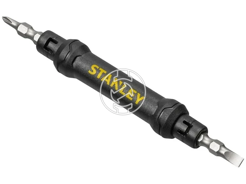 Kép: Stanley multibit csavarhuzo 4 in 1_1.webp
