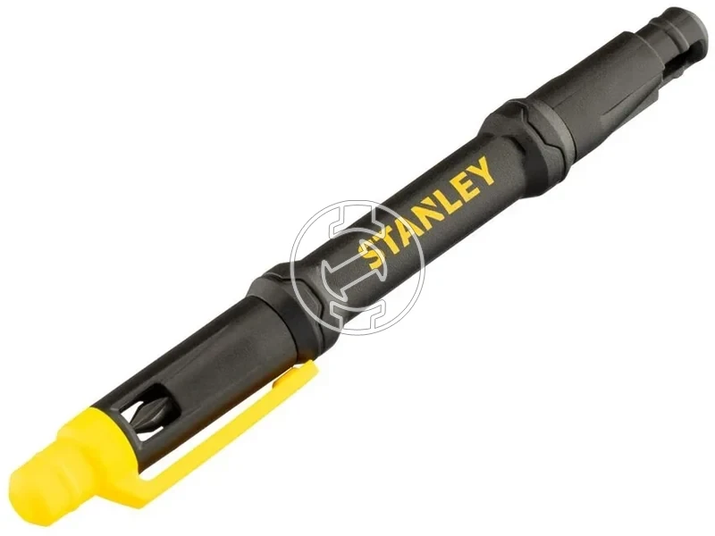 Kép: Stanley multibit csavarhuzo 4 in 1_20.webp