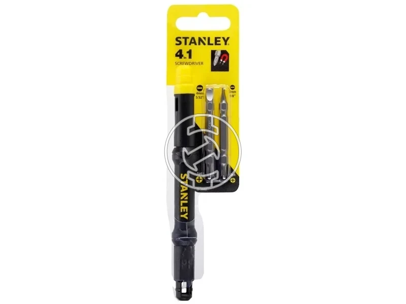 Kép: Stanley multibit csavarhuzo 4 in 1_25.webp
