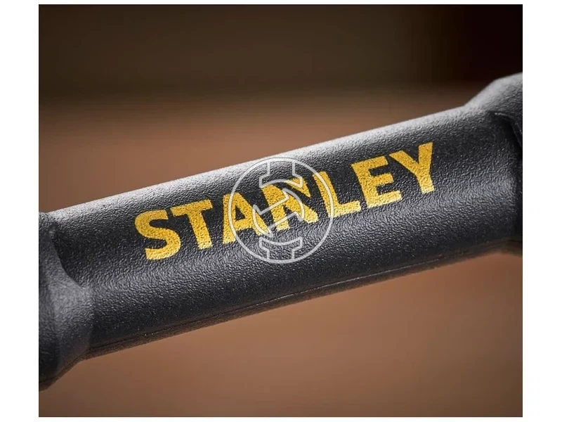 Kép: Stanley multibit csavarhuzo 4 in 1_2.webp