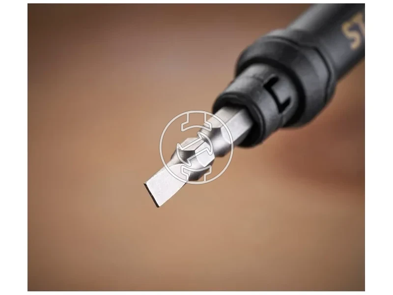 Kép: Stanley multibit csavarhuzo 4 in 1_3.webp