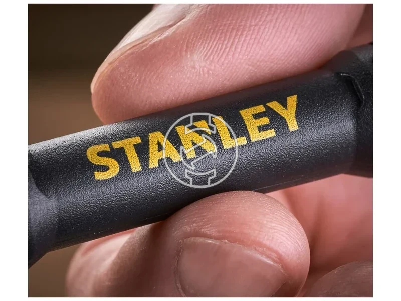 Kép: Stanley multibit csavarhuzo 4 in 1_4.webp