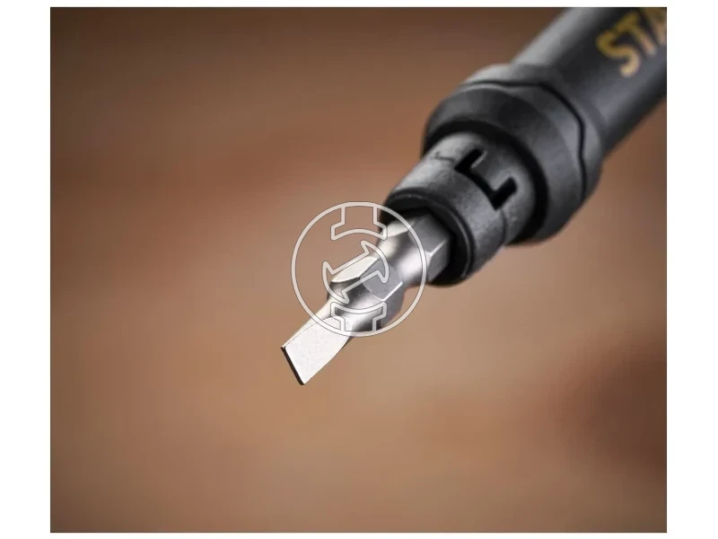 Kép: Stanley multibit csavarhuzo 4 in 1_6.webp