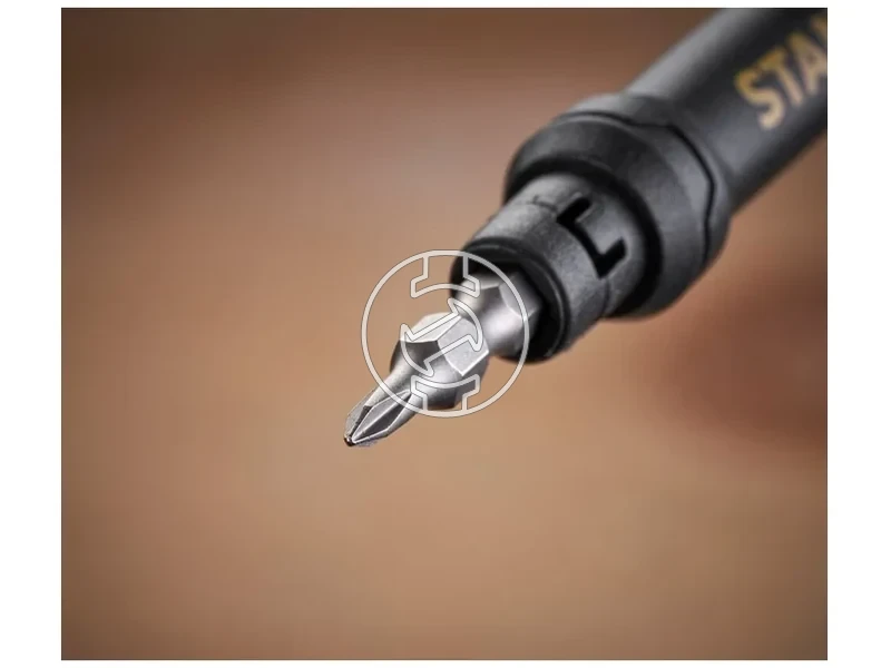 Kép: Stanley multibit csavarhuzo 4 in 1_7.webp