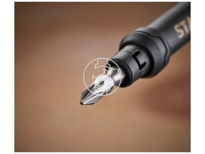 Kép: Stanley multibit csavarhuzo 4 in 1_8.webp