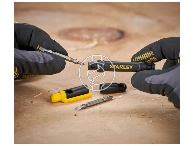 Kép: Stanley multibit csavarhuzo 4 in 1_9.webp