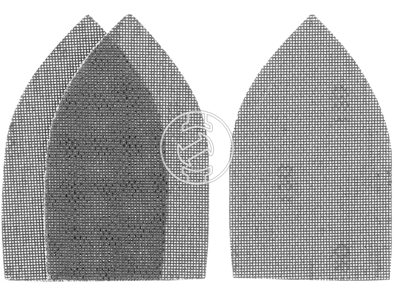 Kép: Stanley multicsiszolo csiszolohalo keszlet 115 x 280 mm 3 db P120_0.webp