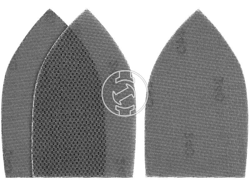 Kép: Stanley multicsiszolo csiszolohalo keszlet 115 x 280 mm 3 db P240_0.webp