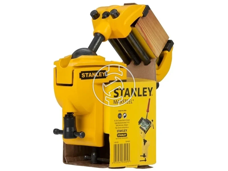 Kép: Stanley multifunkcios asztali satu_12.webp
