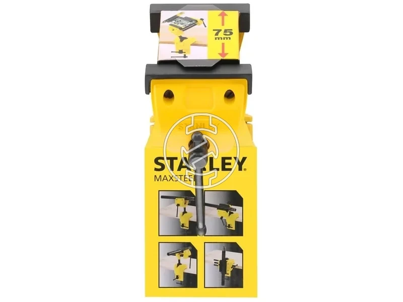 Kép: Stanley multifunkcios asztali satu_9.webp