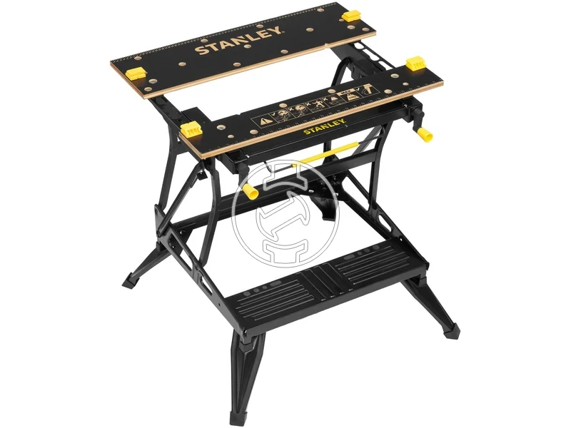 Kép: Stanley munkaasztal 740 x 830 x 540 mm_0.webp