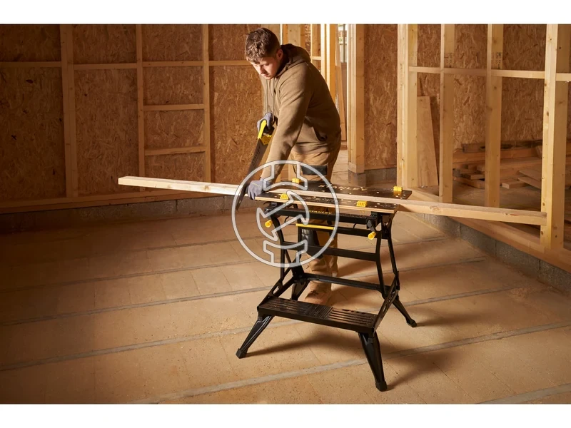 Kép: Stanley munkaasztal 740 x 830 x 540 mm_18.webp
