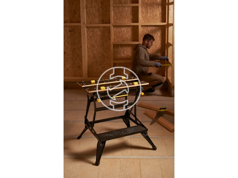 Kép: Stanley munkaasztal 740 x 830 x 540 mm_26.webp