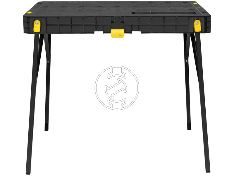 Kép: Stanley munkaasztal 85 x 59.3 x 73.9 cm_0.webp