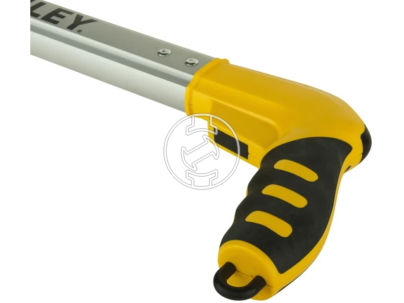 Kép: Stanley MW40M merokerek 318 mm_10.webp