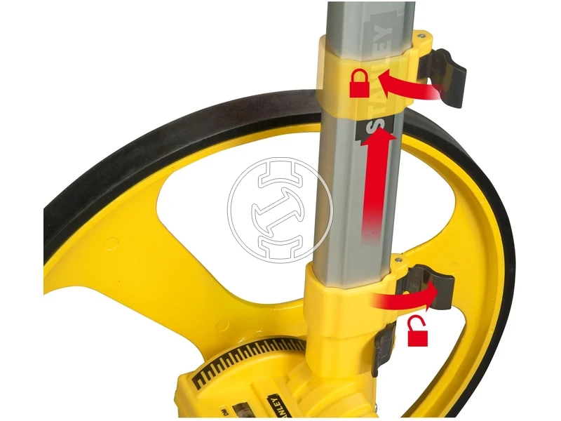 Kép: Stanley MW40M merokerek 318 mm_11.webp