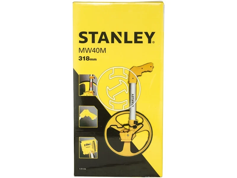 Kép: Stanley MW40M merokerek 318 mm_14.webp
