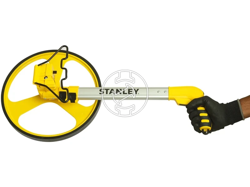 Kép: Stanley MW40M merokerek 318 mm_15.webp