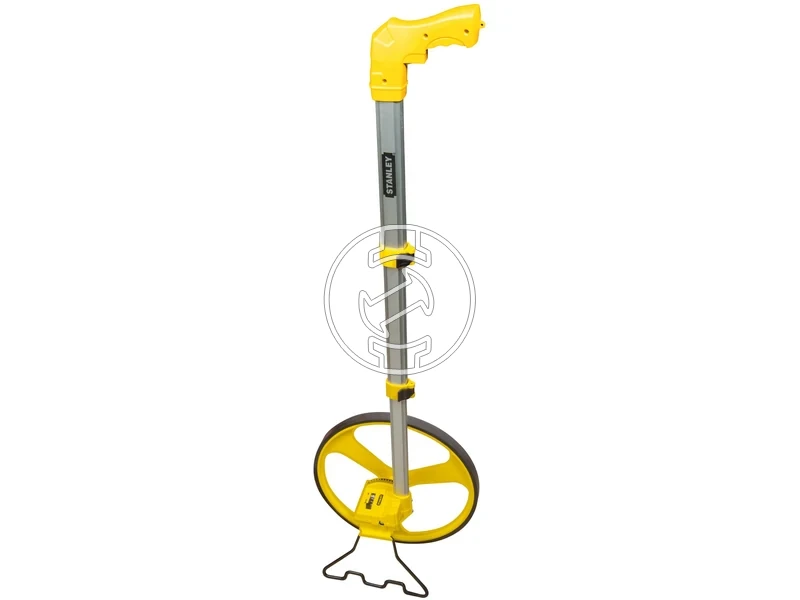Kép: Stanley MW40M merokerek 318 mm_2.webp