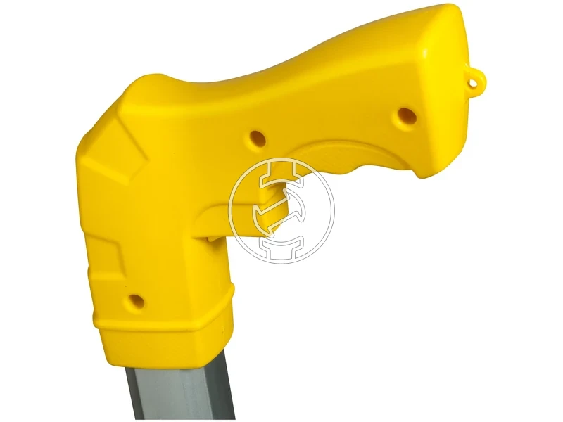 Kép: Stanley MW40M merokerek 318 mm_3.webp