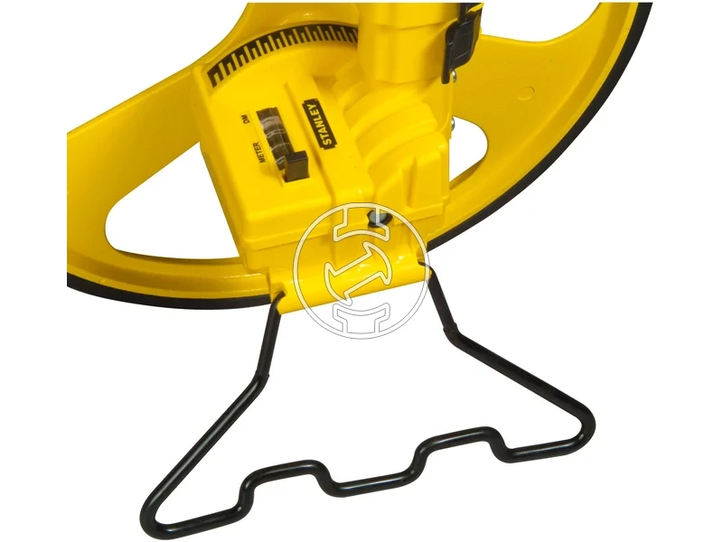 Kép: Stanley MW40M merokerek 318 mm_4.webp