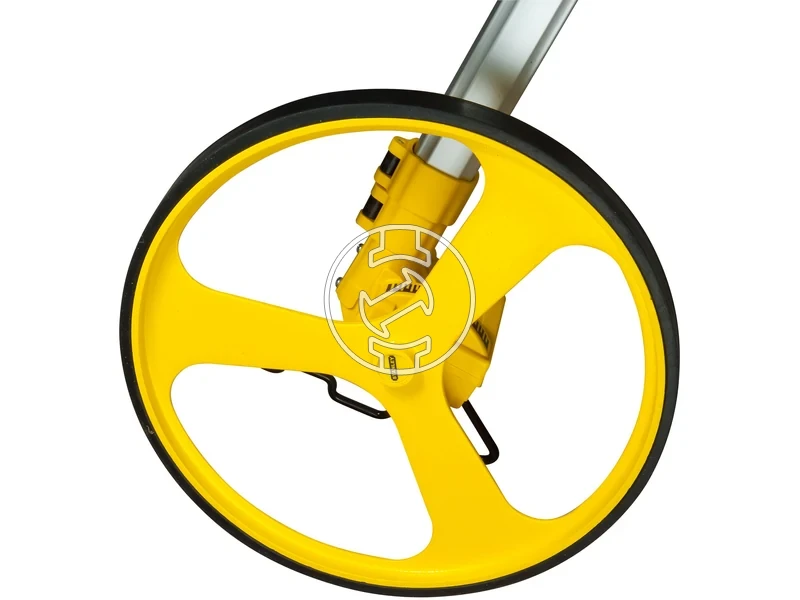 Kép: Stanley MW40M merokerek 318 mm_5.webp
