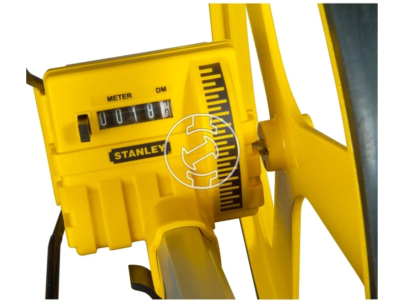 Kép: Stanley MW40M merokerek 318 mm_6.webp