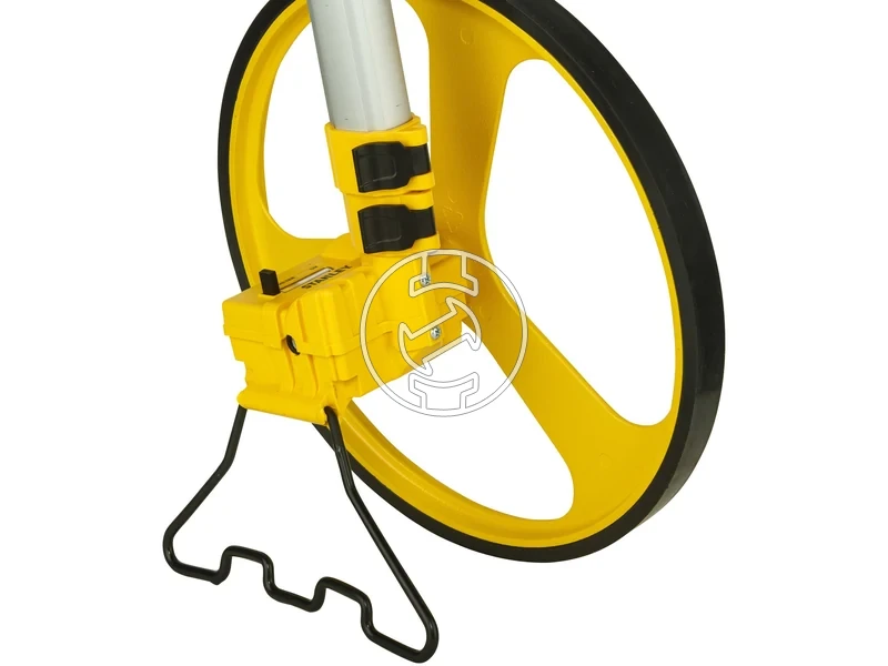 Kép: Stanley MW40M merokerek 318 mm_8.webp
