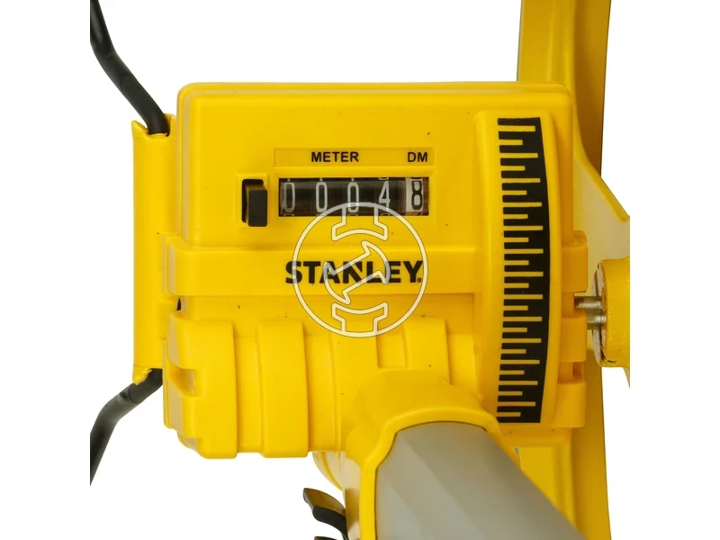 Kép: Stanley MW40M merokerek 318 mm_9.webp