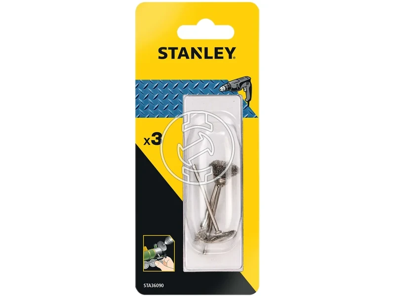 Kép: Stanley nyeles drotkefe keszlet 3 db_1.webp
