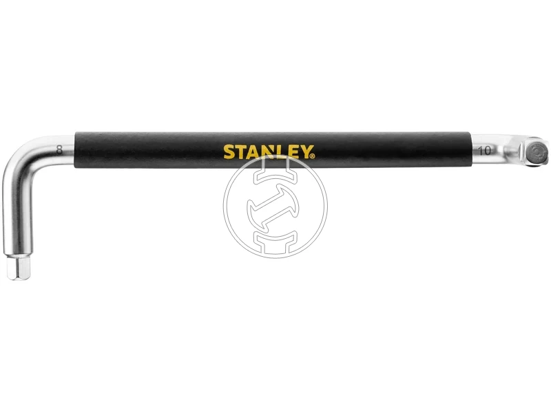 Kép: Stanley olajleereszto kulcs_1.webp
